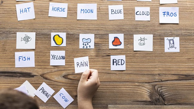 Mengoptimalkan Persiapan dengan Tryout Online Bahasa Inggris untuk Siswa SD