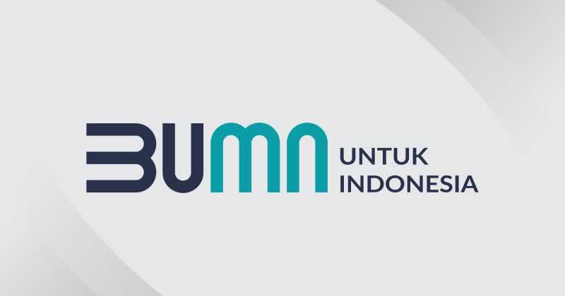 Perbedaan Seleksi BUMN dan CPNS: Mana yang Lebih Sulit?
