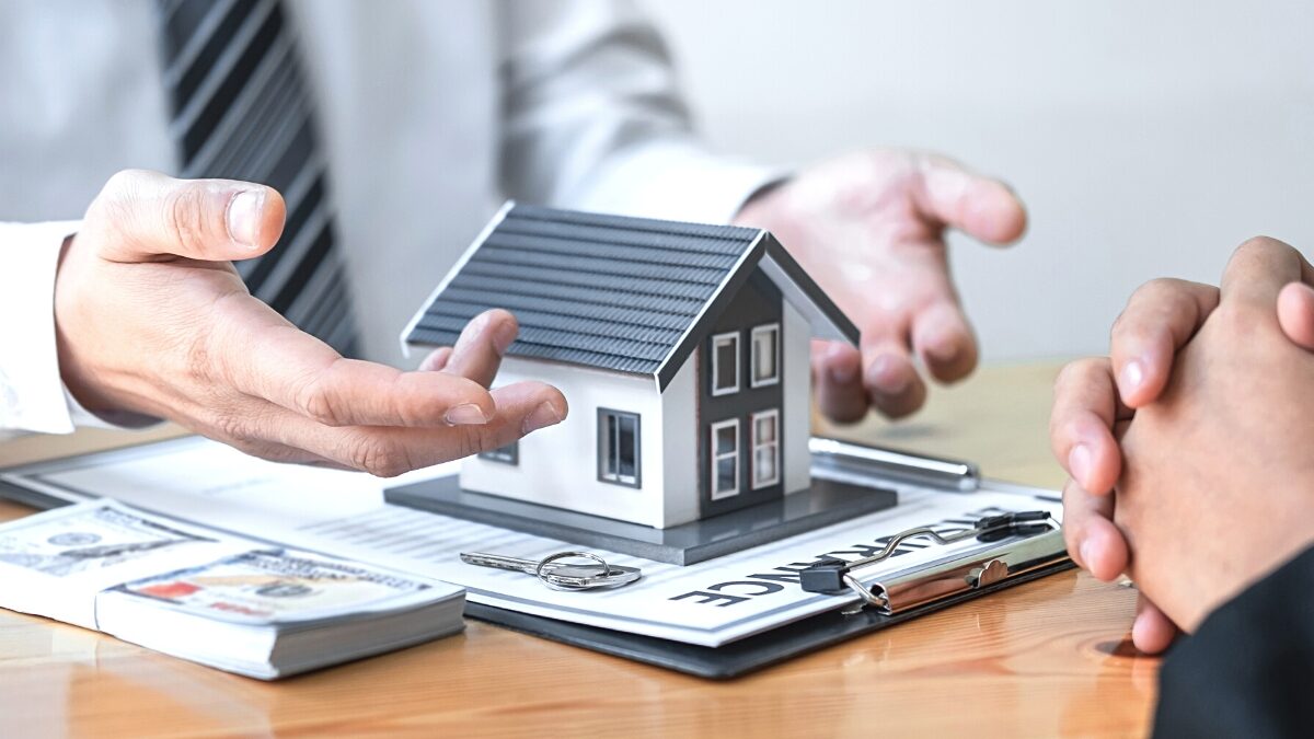 Retargeting Iklan Properti: Menjangkau Prospek Potensial