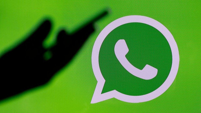 Strategi Marketing Hemat Lewat Jasa Share Grup WhatsApp