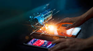 Bisnis di Era Digital: Risiko Keamanan Data dan Cara Mengatasinya