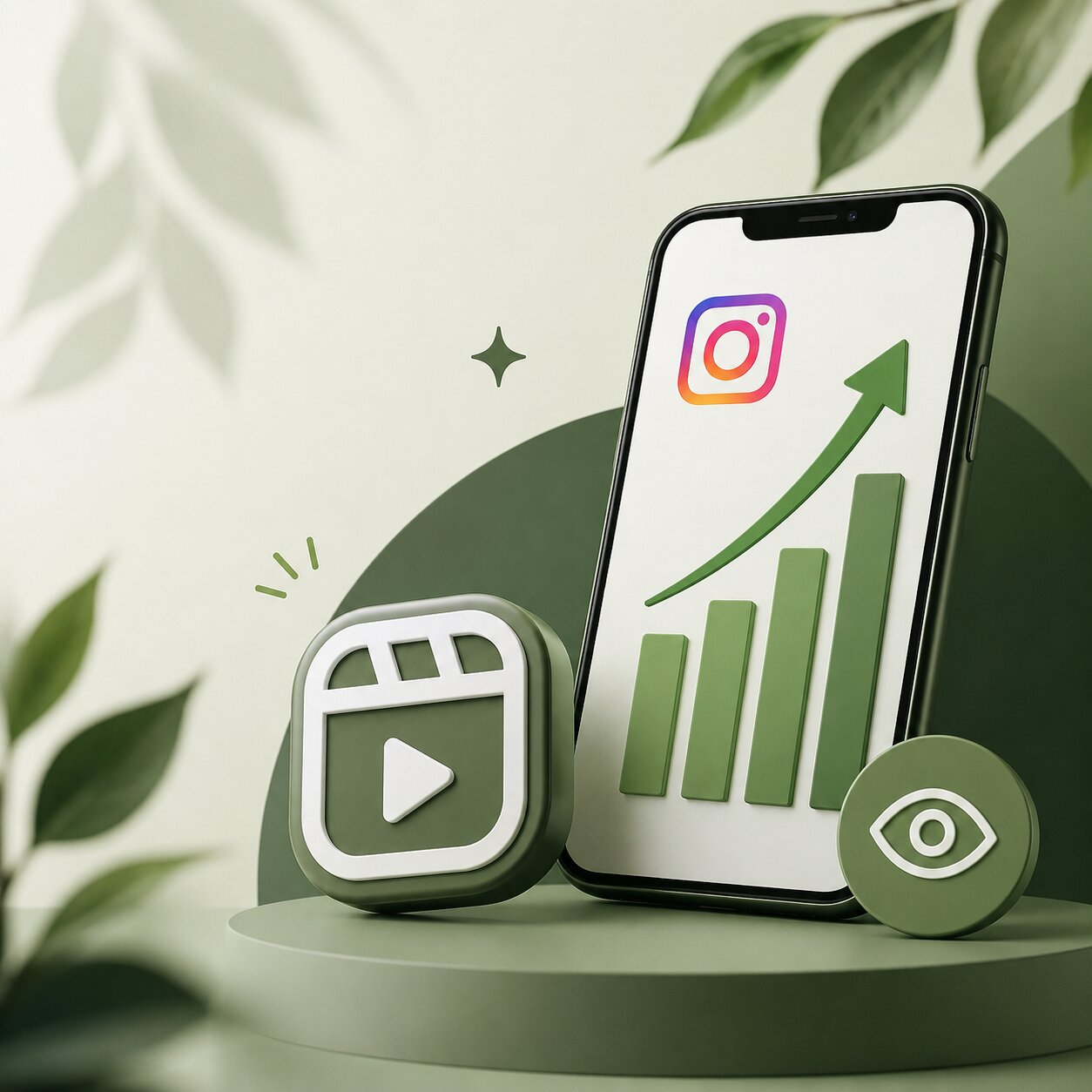 Strategi Branding Instagram untuk Bisnis agar Lebih Mudah Dikenal