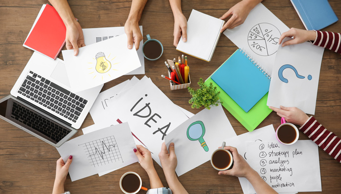 Cara Promosi Usaha Menggunakan Review Palsu? Bahaya yang Jarang Dibahas!