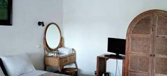 Anda Losmen: Rekomendasi Penginapan untuk Backpacker