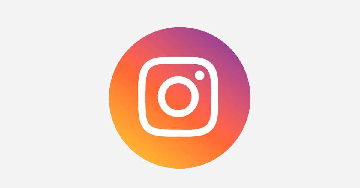Iklan Instagram Jalan Terus Tapi Profit Tak Terasa? Strategi Kampanye Berbasis Kepercayaan Jadi Penentu Hasil
