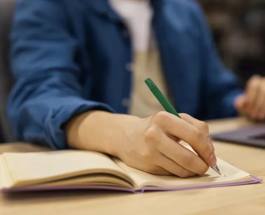 Meningkatkan Persiapan Ujian dengan Tryout Online TPA Analogi