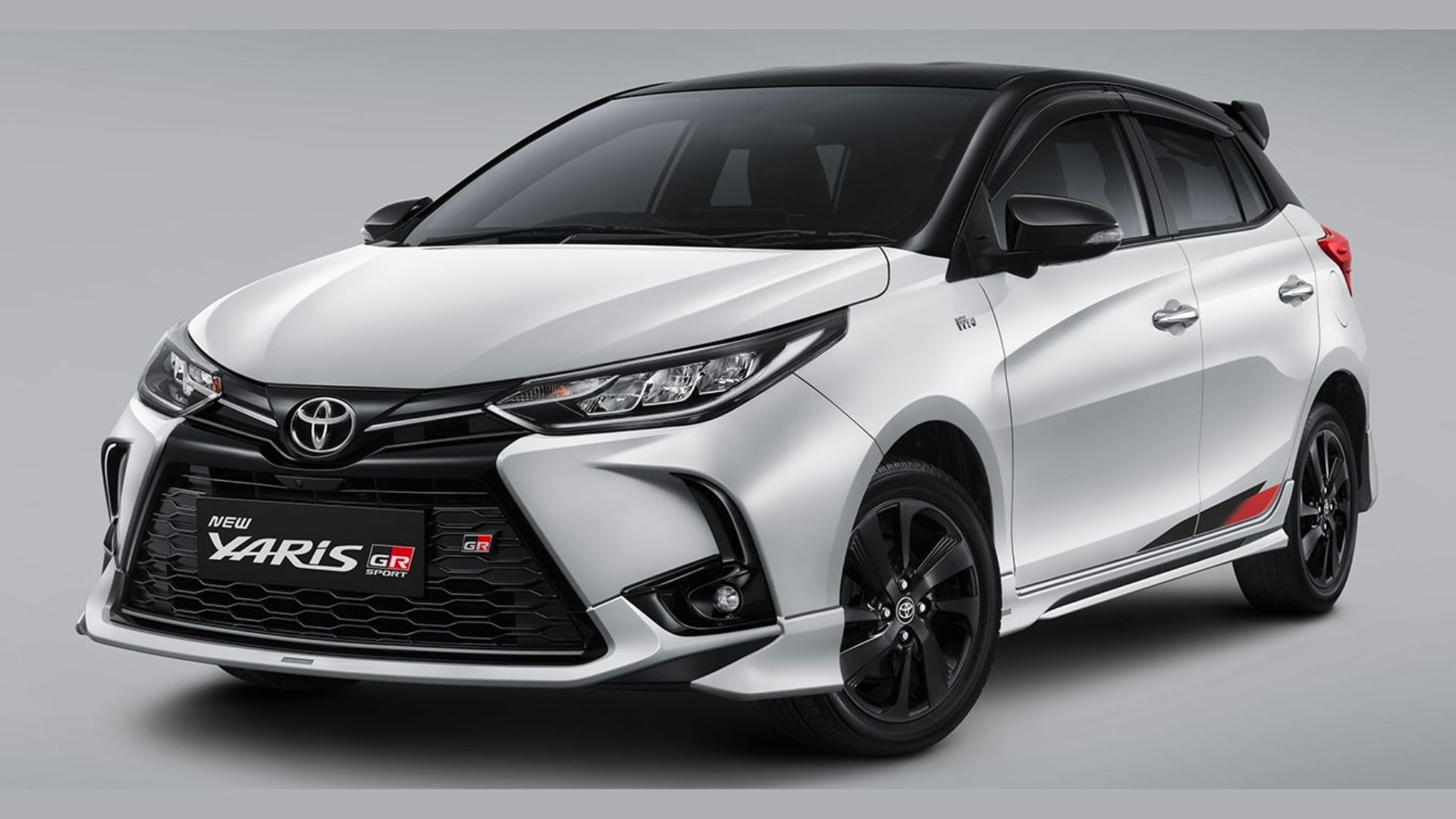 Teknologi Baru Toyota Yaris Cross 2026 yang Membuat SUV Kompak Ini Semakin Modern