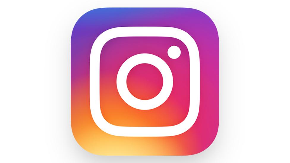 Strategi Pemilihan Hashtag agar Konten Lembaga Pendidikan Viral di Instagram