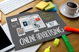 Contoh Penerapan 4 Tujuan Iklan dalam Berbagai Media