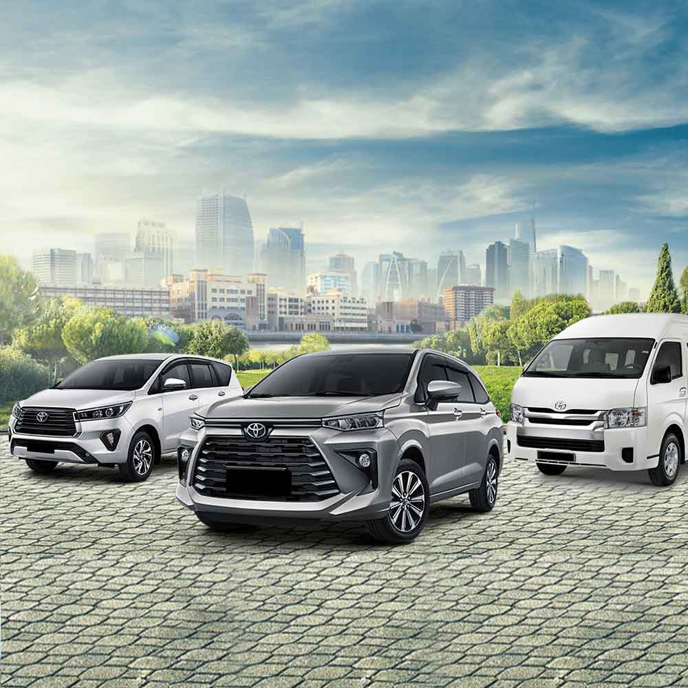 Tools Analisis Medsos untuk Pemasaran Rental Mobil yang Cerdas