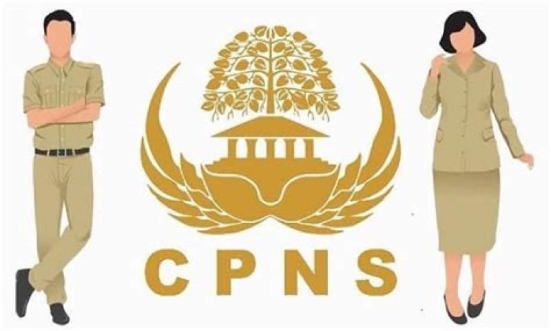 Cara Memaksimalkan Nilai TKP CPNS CASN agar Lolos Passing Grade dengan Aman