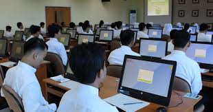 Tryout CPNS: Persiapkan Diri untuk CPNS SKD 2026