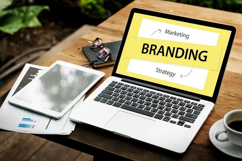 Meningkatkan Brand Image Melalui Customer Experience yang Luar Biasa