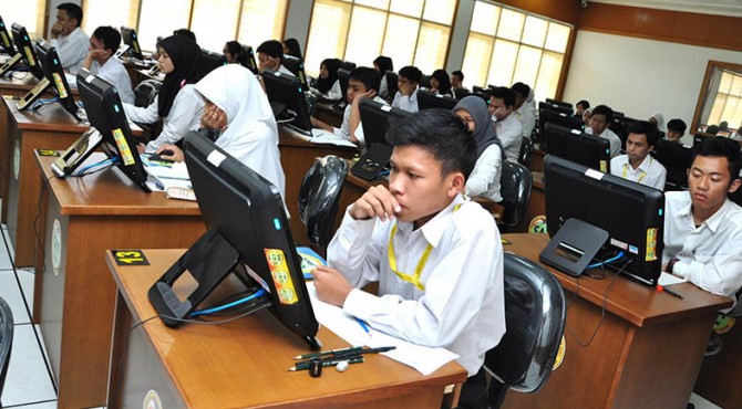 AYOCPNS Tryout: Investasi Wajib bagi Pejuang CPNS