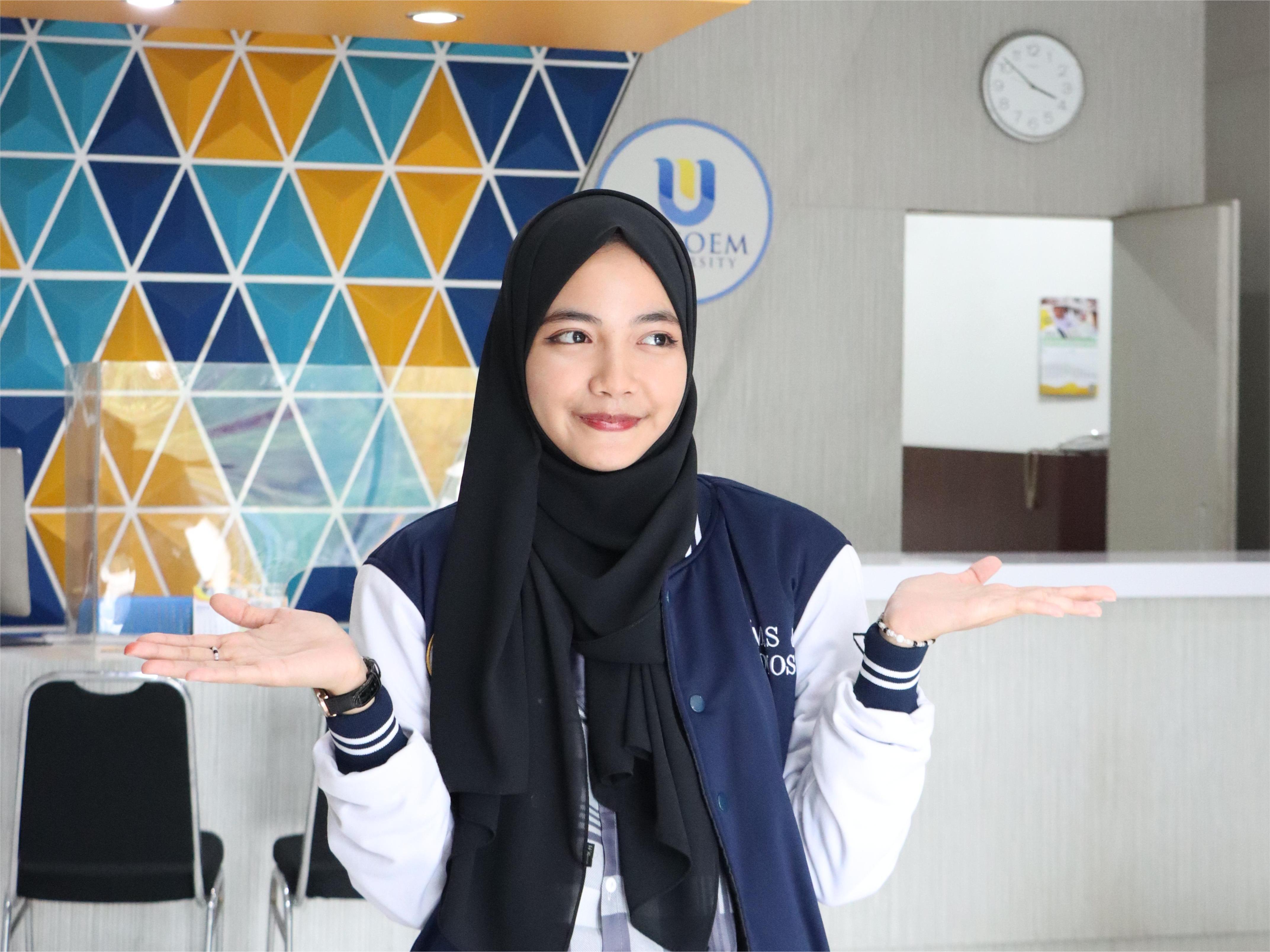 Apakah Gap Year Setelah Lulus Sekolah Bisa Bikin Tertinggal? Cek Faktanya