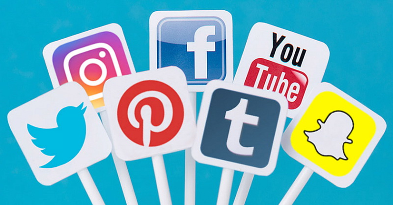 Microtargeting di Media Sosial: Cara Partai Politik Menarik Pemilih
