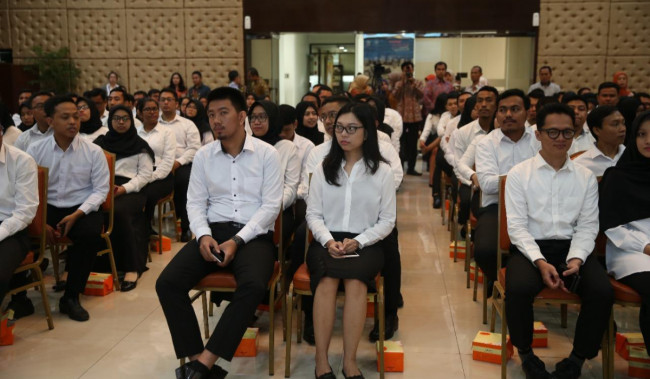 Simulasi CPNS 2026: Rekomendasi Aplikasi dan Website Terbaik