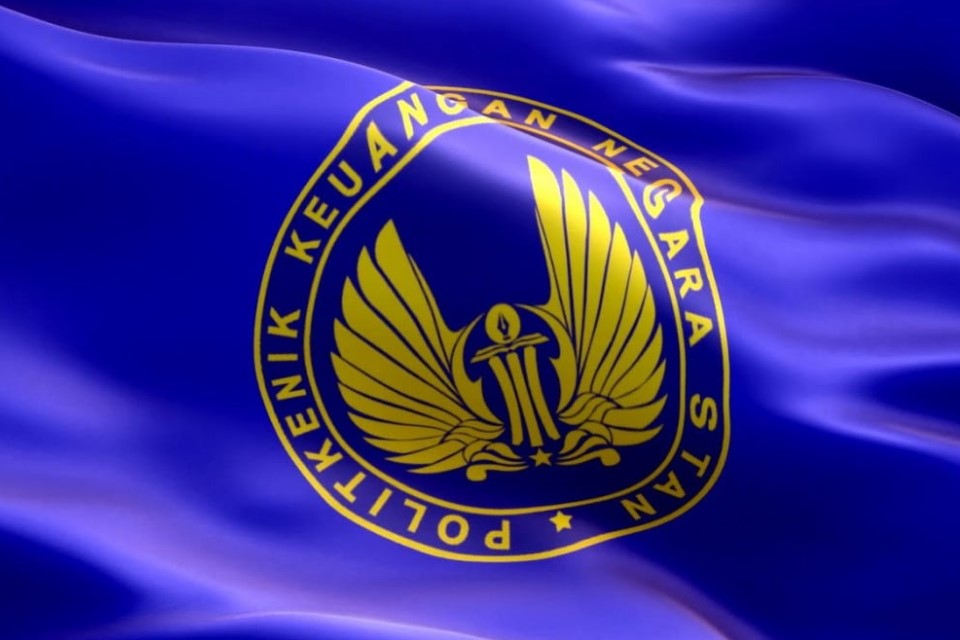 Membangun Mental Tangguh untuk Menghadapi Tes STAN