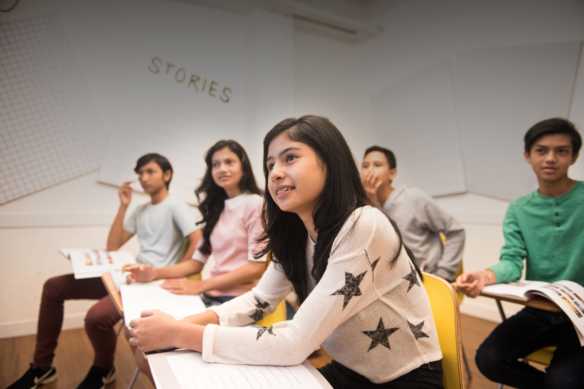 Mempersiapkan Ujian Dengan Tryout Online SMP: Solusi Efektif untuk Bahasa Inggris