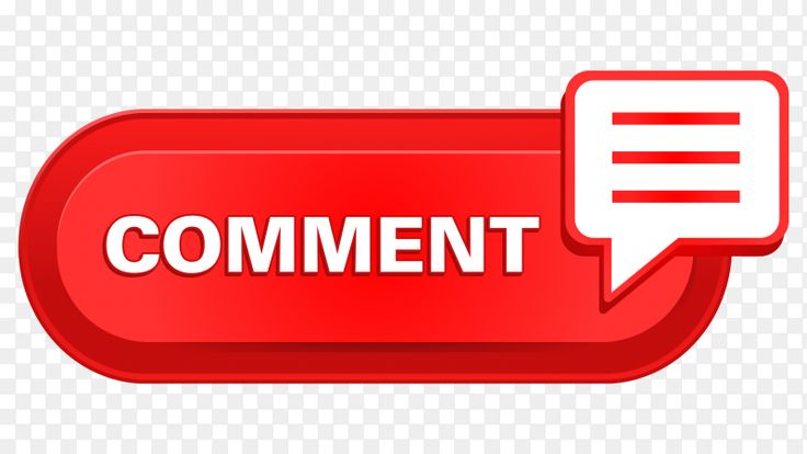 Jasa Komentar Positif