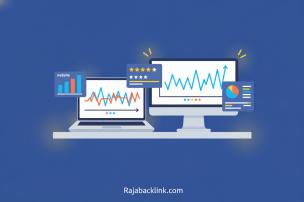 Strategi Digital Advertising untuk Menghadapi Persaingan Bisnis Online Tahun 2026