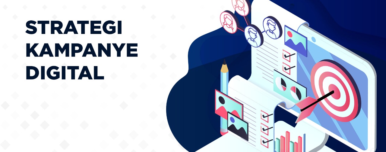 Jasa Strategi Campaign Digital untuk Industri Kesehatan dan Kecantikan