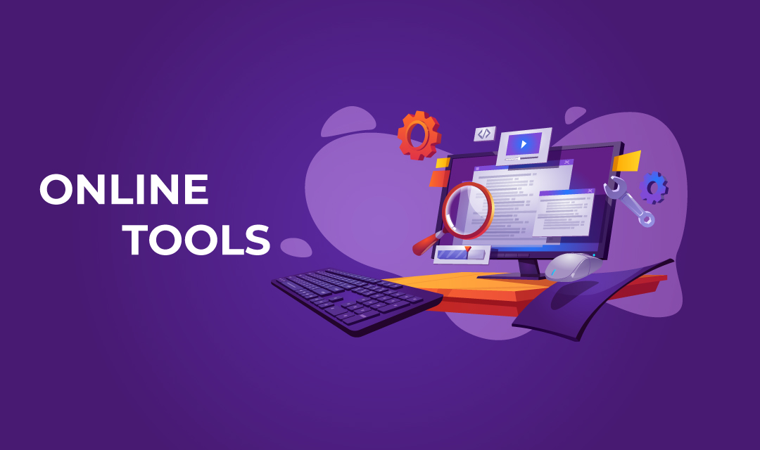 Menghadapi Tantangan Marketing Digital 2026 dengan Pemanfaatan Tools Online Marketing