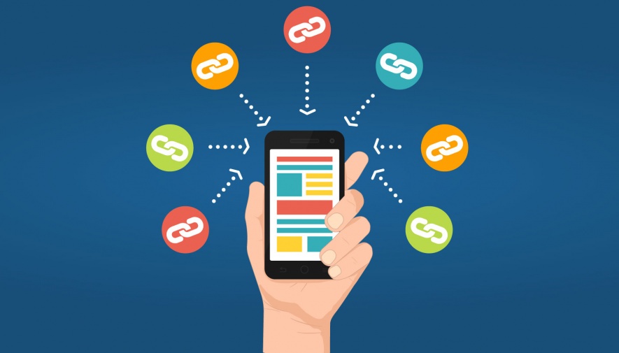 Jasa Backlink, Kunci Sukses Website Naik Peringkat di Google