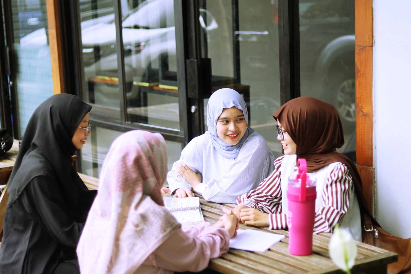 Bisnis Digital: Antara Fungsi dan Prospek di Masa Depan