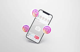 Rahasia Cara Optimasi SEO Instagram Paling Mudah