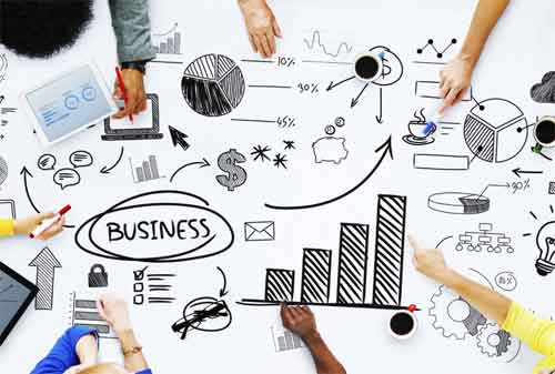 Membangun Loyalitas Pelanggan Lewat Teknik Penjualan Efektif