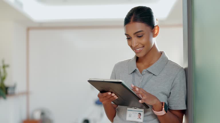 Tryout Online Soal Latihan Fisioterapi: Persiapkan Diri Anda dengan Optimal