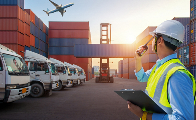 Jasa Ekspedisi Murah untuk Wilayah Terpencil: Misi Mustahil atau Peluang?