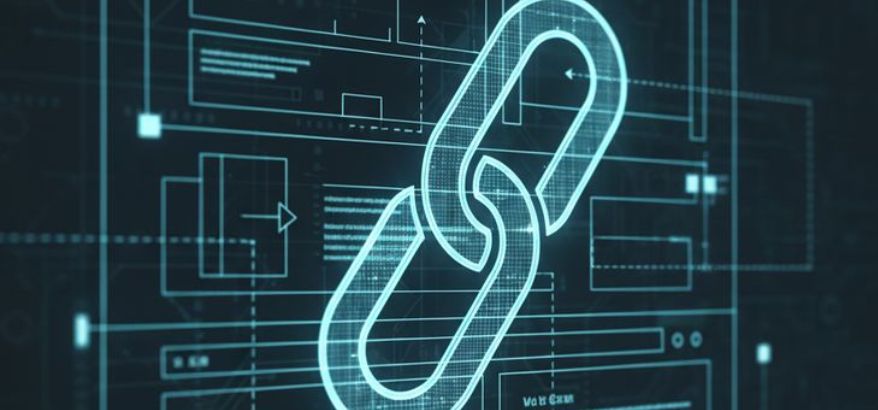 Backlink Berkualitas sebagai Fondasi Strategi SEO Modern