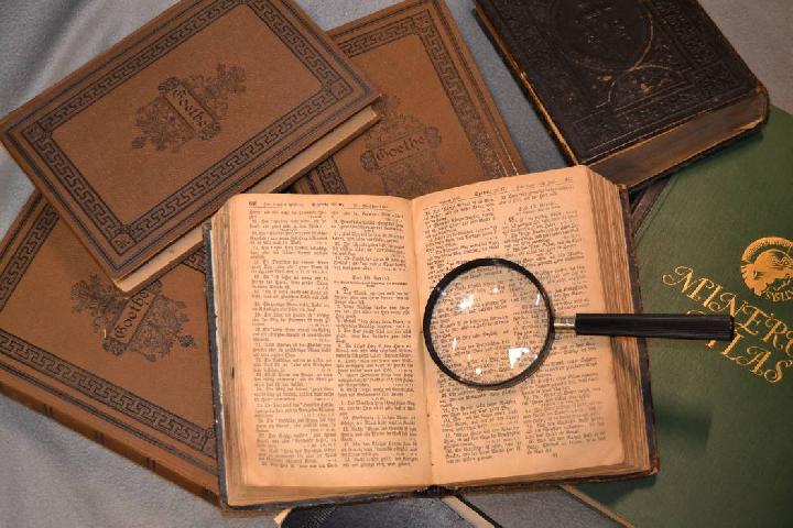 Tryout Online Sejarah: Menelusuri Jejak dan Perkembangannya