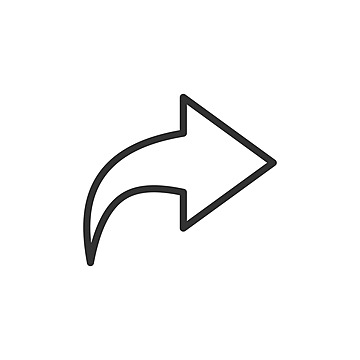 Jasa Share Status: Apakah Aman Digunakan untuk Akun Pribadi?