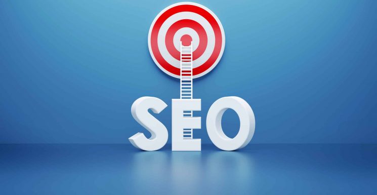 Panduan Link Building 2026: Strategi SEO Efektif Mengikuti Algoritma Google 2026