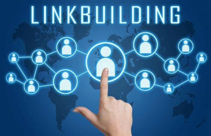 Tools Link Building Terbaik untuk SEO Profesional
