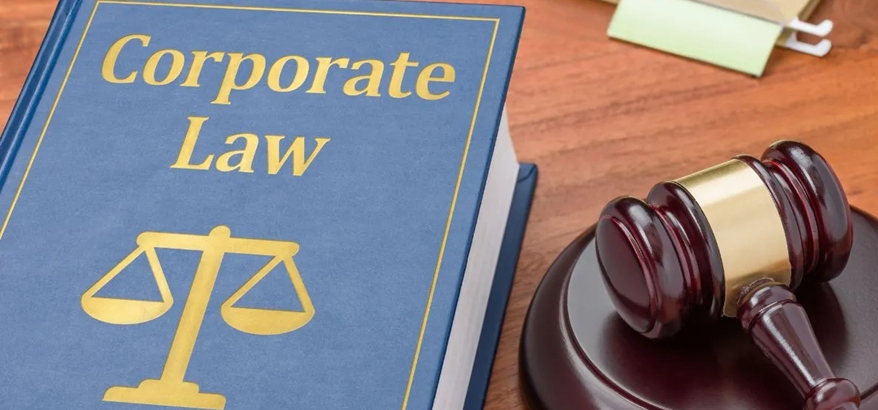 Training Hukum Perusahaan Bandung