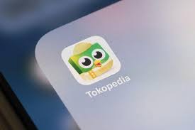 Keuntungan dan Tantangan Menjadi Affiliate Tokopedia