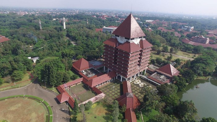 Tryout Online Masuk Universitas Negeri Favorit: Panduan Lengkap dan Tips Efektif