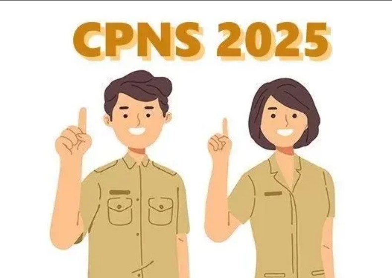 Manfaat Mengikuti Tryout CPNS 2025 Secara Rutin bagi Peningkatan Skor SKD