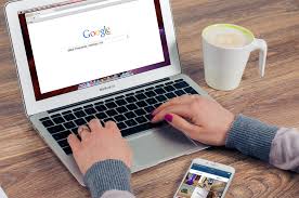 Strategi Membangun Backlink dalam Algoritma Google yang Semakin Canggih