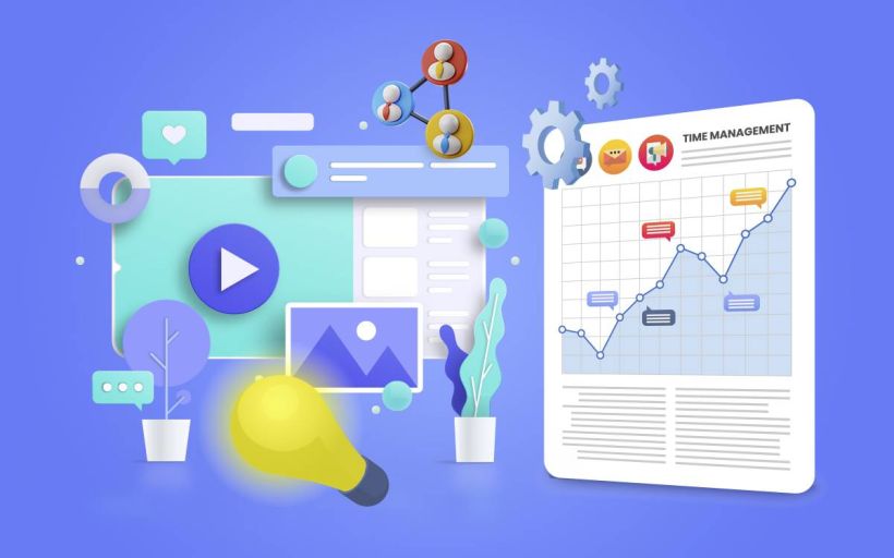 Membentuk Strategi Digital yang Lebih Kuat dengan Memilih Jasa SEO yang Berkualitas