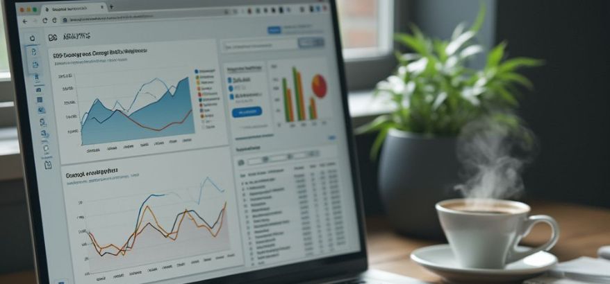 Membangun Jiwa Bisnis: Mengapa Identitas Brand Menjadi Penentu Kemenangan