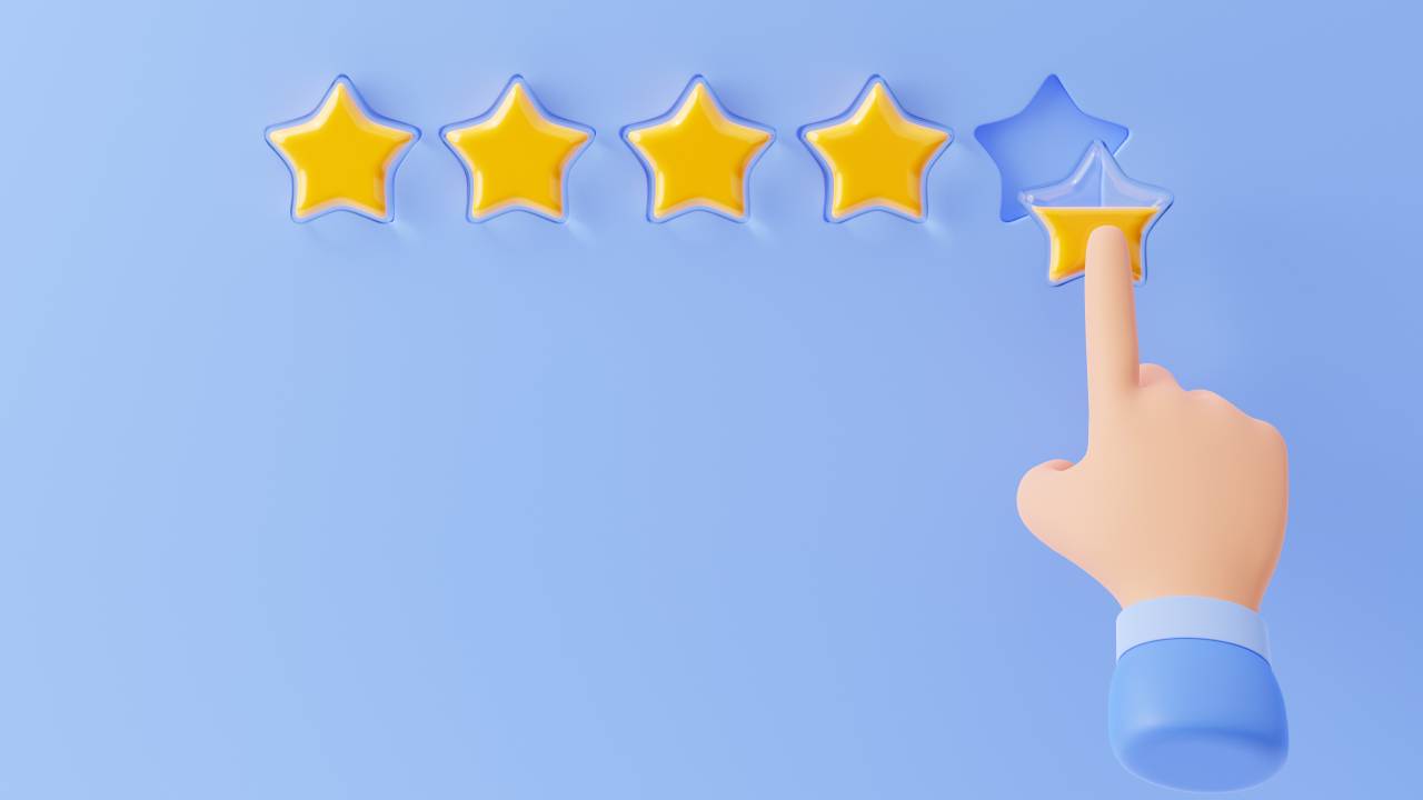 Integrasi Pihak Ketiga yang Mulus: Meningkatkan Fungsionalitas dan Rating