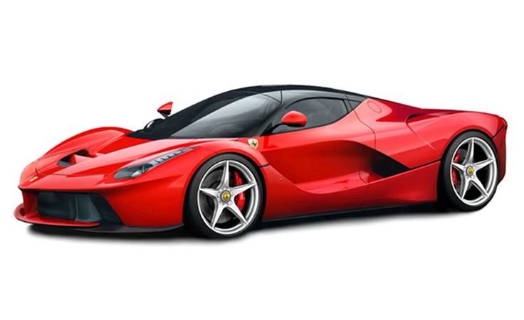 Mengoptimalkan Performa Baterai Supercar untuk Keunggulan Kompetitif