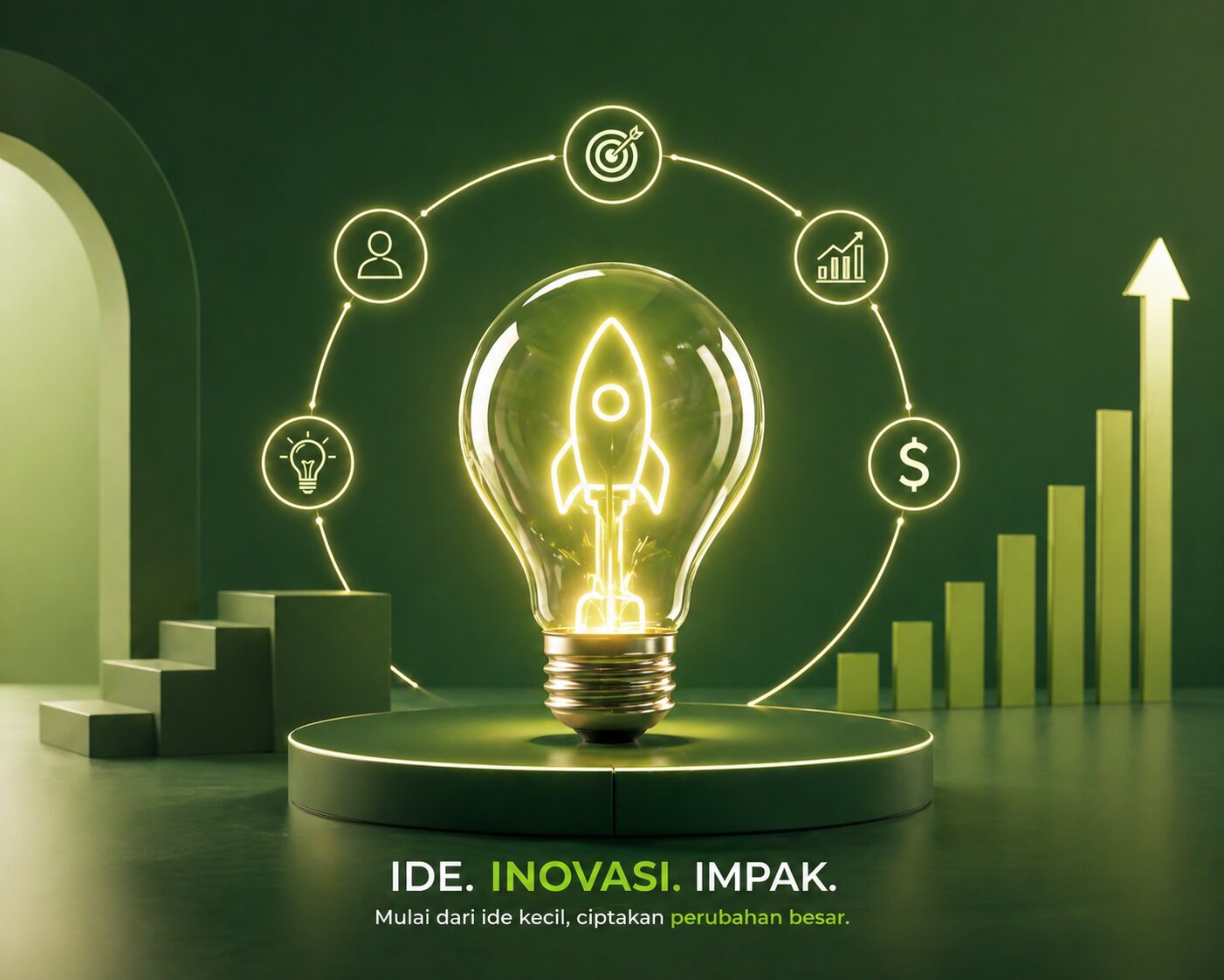 Cara Mengembangkan Strategi Pemasaran Konten yang Konsisten untuk Membangun Loyalitas Pelanggan Digital