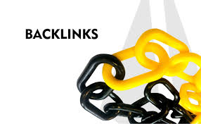Backlink Berkualitas menurut Google: Apakah Google Penalti Situs dengan Backlink Tidak Alami?