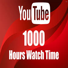 Tips Bagaimana Cara Youtuber Dapatkan 4000 Jam Tayang Dengan Cepat dengan Video Shorts
